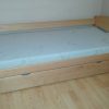 Sofa lux - Slika 2