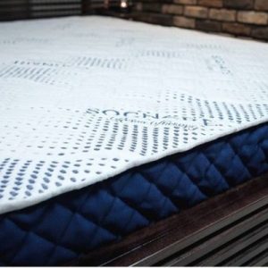 Dušek za krevet - Perfetto 20 cm