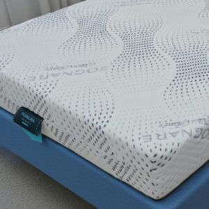 Dušek za krevet - Pianura 14 cm