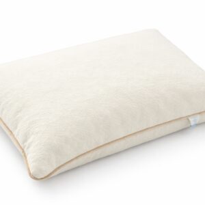 Jastuk Divino na beloj pozadini