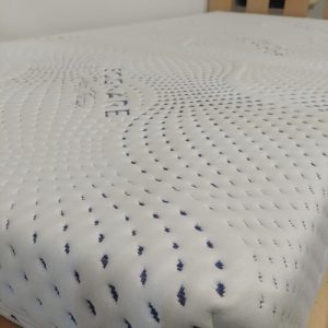 Dušek za krevet - Primario 16 cm