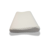 Jastuk Softy anatomic - Slika 2