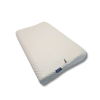 Jastuk Softy anatomic - Slika 3