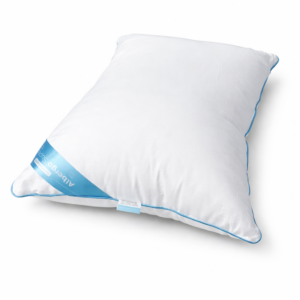 Jastuk Albergo Supersoft