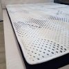 Dušek za krevet - Comodo 21 cm - Slika 2
