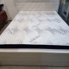 Dušek za krevet - Comodo 21 cm - Slika 3