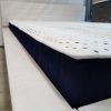 Dušek za krevet - Comodo 21 cm - Slika 4