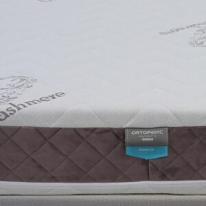 Dušek za krevet - Ortopedic 20 CM