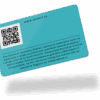 Premium Card - Slika 2