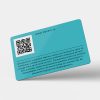 Premium Card - Slika 2