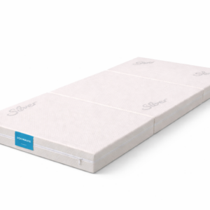 Dušek Tri Parti 11cm