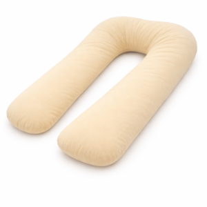 Jastučnica za jastuk NIDO